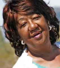 Clara Jean Jones Obituary May 14, 2022