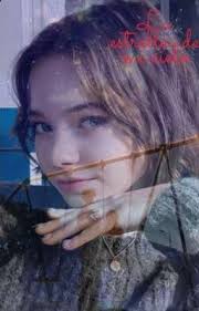 La estrella de mi cielo (tn x Emma Myers)