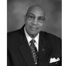 David Ramseur Obituary (1935