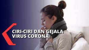 Kendati demikian, kedua infeksi tersebut jelaslah berbeda baik dari gejala lain yang menyertai hingga dampak atau komplikasi yang ditimbulkan. Ini Beda Gejala Virus Corona Dengan Influenza Dan Flu Biasa Youtube