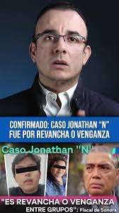 Jonathan Hermosillo's Instagram, Twitter & Facebook