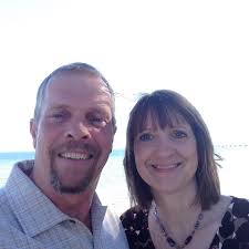 Winniebago Forza 2021: Back AC Stopped Cooling