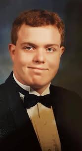 Class of 1977 member has passed away