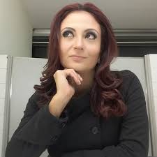 Corporación de Abogados