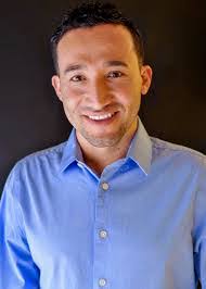 Edwin Garcia's Instagram, Twitter & Facebook