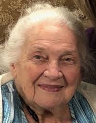 Most Recent Obituaries