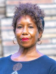 Professional Development