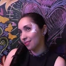 Sandra Heredia (sandrahni)