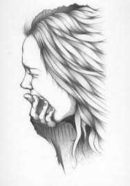 Epingle Sur Ultimate Art Board