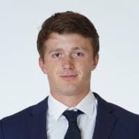 Kelsey Chabal's Instagram, Twitter & Facebook