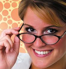 Northeast Bayside 1108.indd