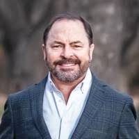 Michelle Macklin Email & Phone Number