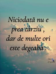 Adv Spiritual Quotes True Words Quotes