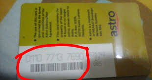 Transfer duit secara percuma tanpa guna nombor akaun bank. Pendaftaran Astro Njoi Byond Pvr Buka Dan Pasang Cara Nak Aktifkan Akaun Astro