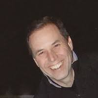 1300+ profilů „Tokarczyk“