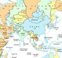 South Korea Time Zone - South Korea Current Time