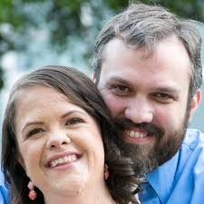 Southern Hemisphere Star Pointing Direction