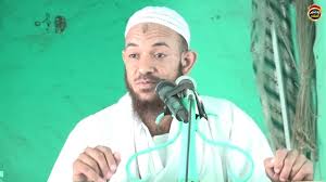 Check spelling or type a new query. Ø®Ø·Ø¨Ø© Ø§Ù„Ø¯Ø§Ø¹ÙŠØ© Ø§Ù„Ø³Ù„ÙÙŠ Ø£Ø­Ù…Ø¯ Ø§Ù„Ø¨Ø¯ÙˆÙŠ ÙÙŠ Ø¨ÙŠØ§Ù† Ø¹Ù‚ÙŠØ¯Ø© Ø§Ù„ØªÙˆØ­ÙŠØ¯ Ø¨ÙˆÙ„Ø§ÙŠØ© Ø§Ù„Ù†ÙŠÙ„ Ø§Ù„Ø§Ø¨ÙŠØ¶ 2018 Youtube