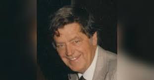 John "Jack" Ludford Obituary