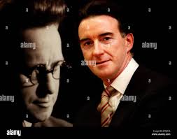 Peter morrison hi-res stock photography and images