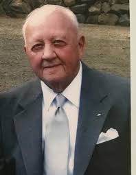 James Best Obituary (2018)