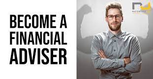 Because the work of corporate financial analysis encompasses such a broad range of activities, and also because the work is so critically important to a company's growth and basic financial survival, corporate financial planning and analysis (fp&a) is a career path that offers a wide variety of opportunities and higher than average. Considering A Career Change Discover How To Become A Financial Advisor