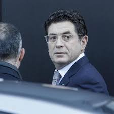 Sistema Montante, tra i testimoni anche sette collaboratori di giustizia