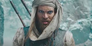 I don't hate the show as much as a lot of you guys do. Having said that I  want to recommend episode 4 of season 3 to everyone. Even if you've skipped