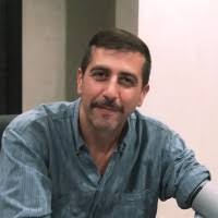 700+ profili “- Sal Vigliotti”