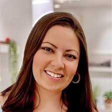 We are bananas for this bold campaign from AN Supps, bringing Chiquita to  screens from Times Square to your living room.💛🍌 Their new performance  nutrition range features Chiquita-inspired banana…