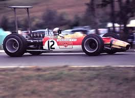 mario andretti watkins glen 1968 lotus 49 first f 1 race ロータス f1 ポルシェ 車