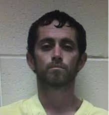 Bond set for kidnapping, carjacking suspects