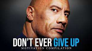 We did not find results for: Don T Give Up Best Motivational Video Compilation For Students Success Studying Youtube