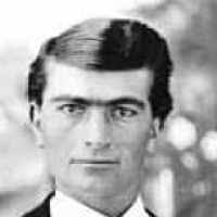 Norman Holt Morrison (1853–1921) • FamilySearch