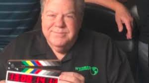 Radnor Hotel serves as backdrop for a new movie