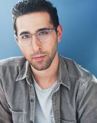 Photos — JACOB HEIMER