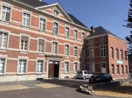 De Site In Gijzegem Vandaag Vincentius Zusters