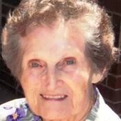 Search Bobbie Barker Obituaries and Funeral Services