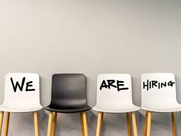 Rohini sector 24, delhi today. 70 Employers Resume Hiring 60 Say Business Is Doing Fine Olx People Survey Hr News Ethrworld