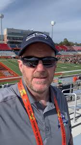 @SeahawksForever's video Tweet