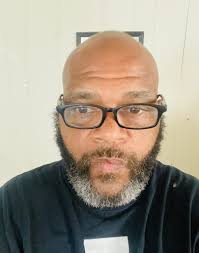 Prayers and financial help for Dawson