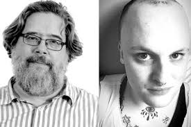 Jez riley French discusses located sound