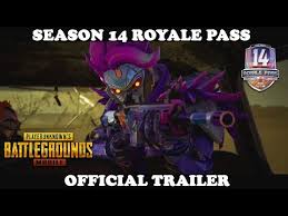 New royale pass giveaway 100 people chance to get 600 uc subscribe for more ! Season 14 Royale Pass 100rp Rewards Pubg Mobile Mr Ghost Gaming
