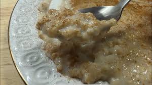 Image result for Avena
