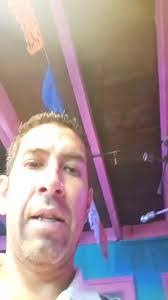 David Cosio's Instagram, Twitter & Facebook