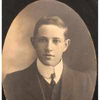 Henry Clive ARMITAGE (1888–1965) • FamilySearch