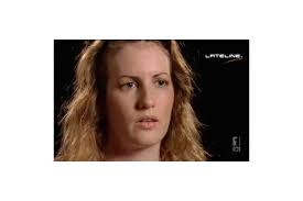 Esclave en haute mer. 12 ans dans les griffes de la scientologie