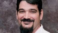 Stephen Flack's Instagram, Twitter & Facebook