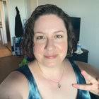 Ape & The Wall Of Questions