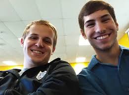 Devin Schafer's Instagram, Twitter & Facebook